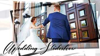 Wedding Love Story-14464751