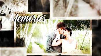 Creative Photo Video Slideshow-11766485