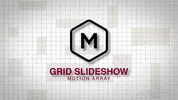Grid Slideshow-558234