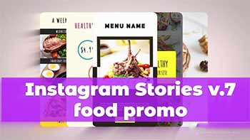 Instagram Stories V 7-574161