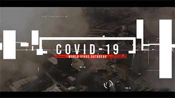Corona Covid-19 Teaser-572501
