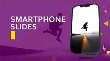 Smartphone Slides-571629