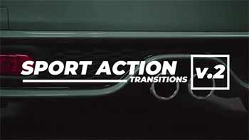 Action Transitions-254515