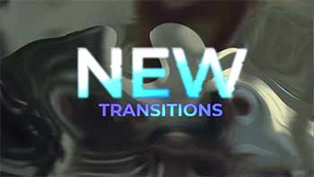 Transitions-253889