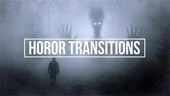 Horror Transitions-254501