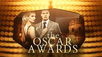 Oscar Awards-20848562