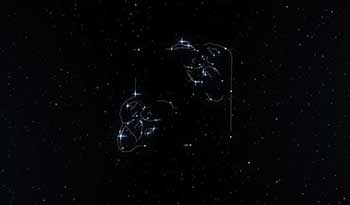 Dream Constellation Space Logo-14882383