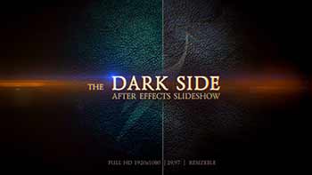 Dark Side-8897451