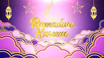 Ramadan Kareem Opener-26625050
