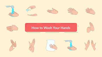 Wash Hands-26219011