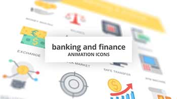 Banking and Finance-26634248