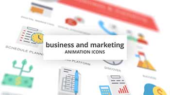 Business and Marketing-26634384