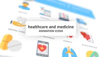 Healthcare and Medicine-26634633
