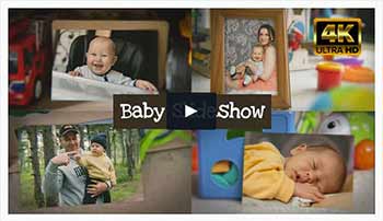 Baby Slideshow-23205842