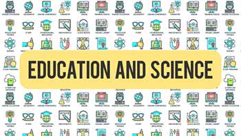 Education And Science