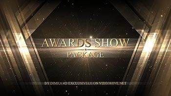 Awards-12008669