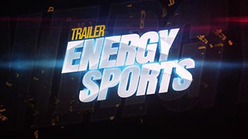 Energy Sports-22968516