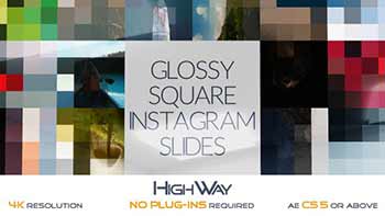 Glossy Square Instagram Slides-17120559