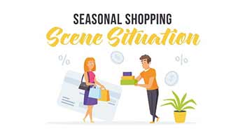 Seasonal shopping-27597156