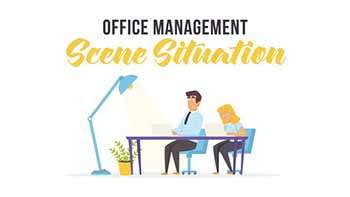 Office management-27597097