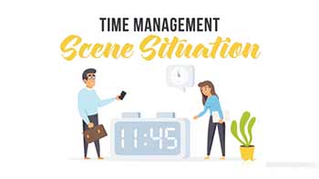 Time management-27608436