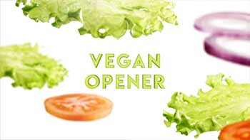 Vegan Opener-22468250