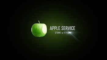 Apple Service-23499025