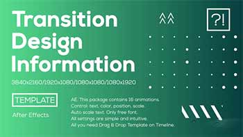 16 Info Transitions-731735