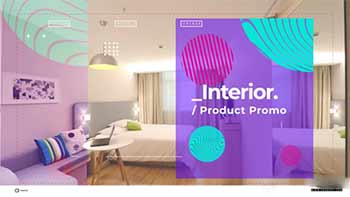 Interior Product Promo-732491