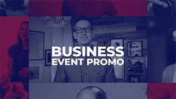 Event Promo-733272