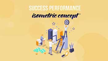 Success Performance-726325