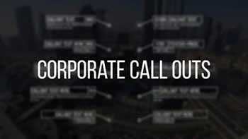 Corporate Call Outs-24666764