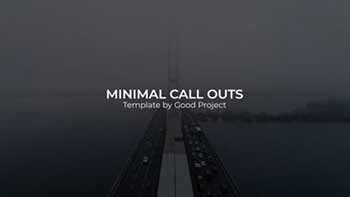 Minimal Call Outs-24728158