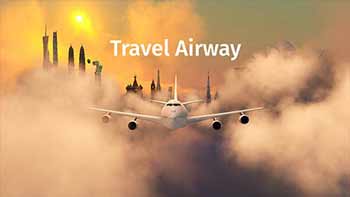 Travel Airway-22444147