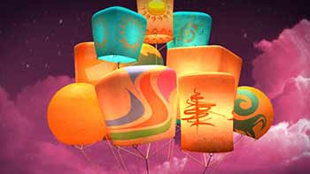 Fantasy Lanterns Logo-5531902