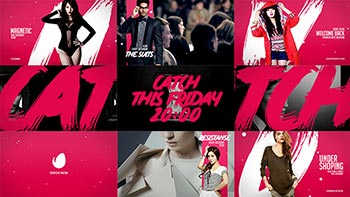 Pink Fashion Broadcast-15769993