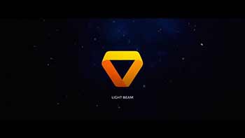 Light Beam Logo-22816966