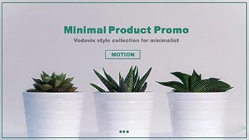 Minimal Product-140186