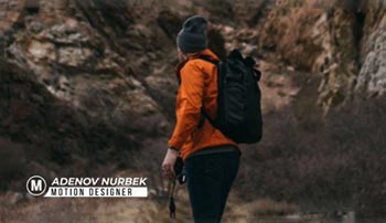 Lower Thirds-167091