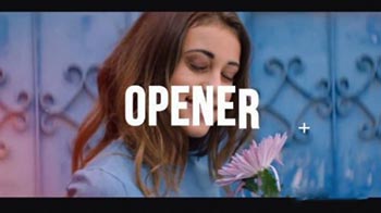 Dynamic Opener-166935