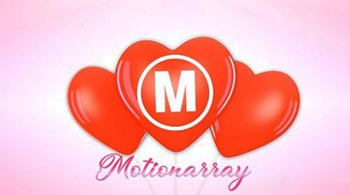 Valentine Day Heart-167392