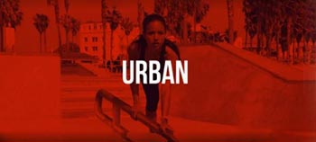 Fast Urban Opener-166817