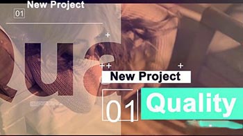 The Product Promo-140208