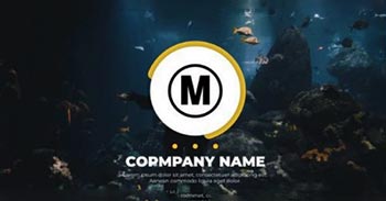 Logo Opener-167485