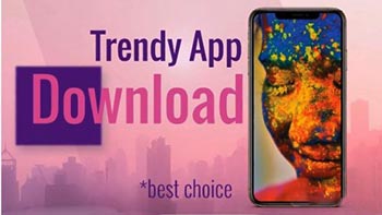 App Promo-166250
