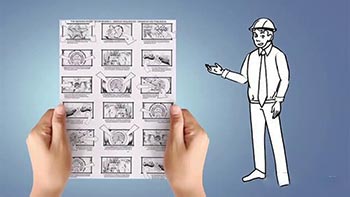 Doodle Animation-138909