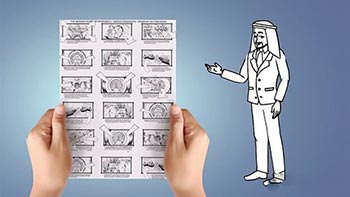 Doodle Animation-138917
