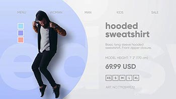 Fashion Clothes-140322