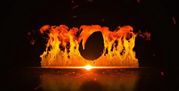 Fire Wall-6592420