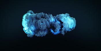Logo Zeus-6976528